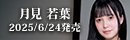 APNS-378